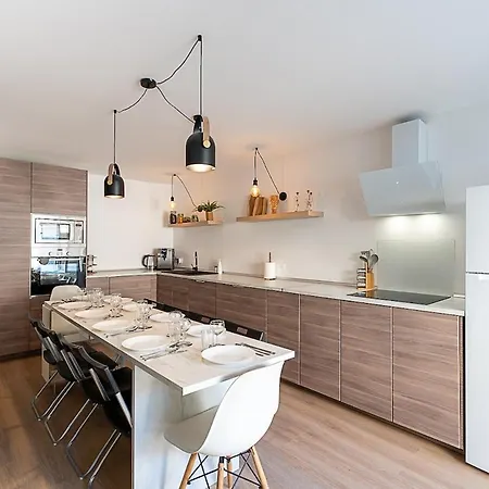 Maison De Pour 10 Personnes Pres & Paris Villa *